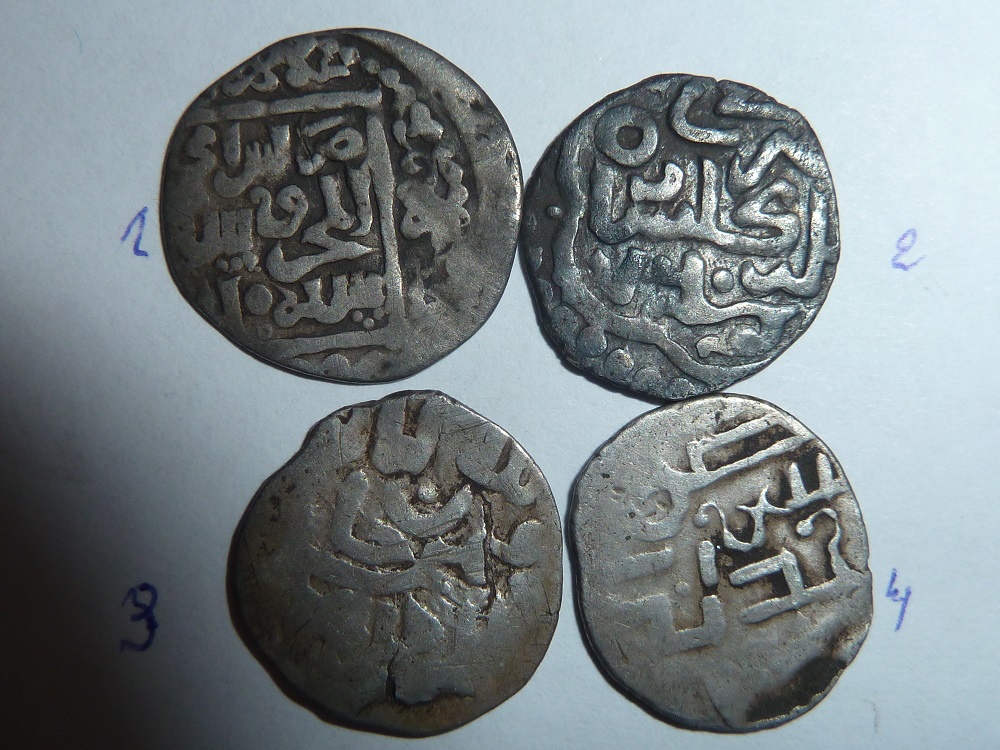 �������������� �����������