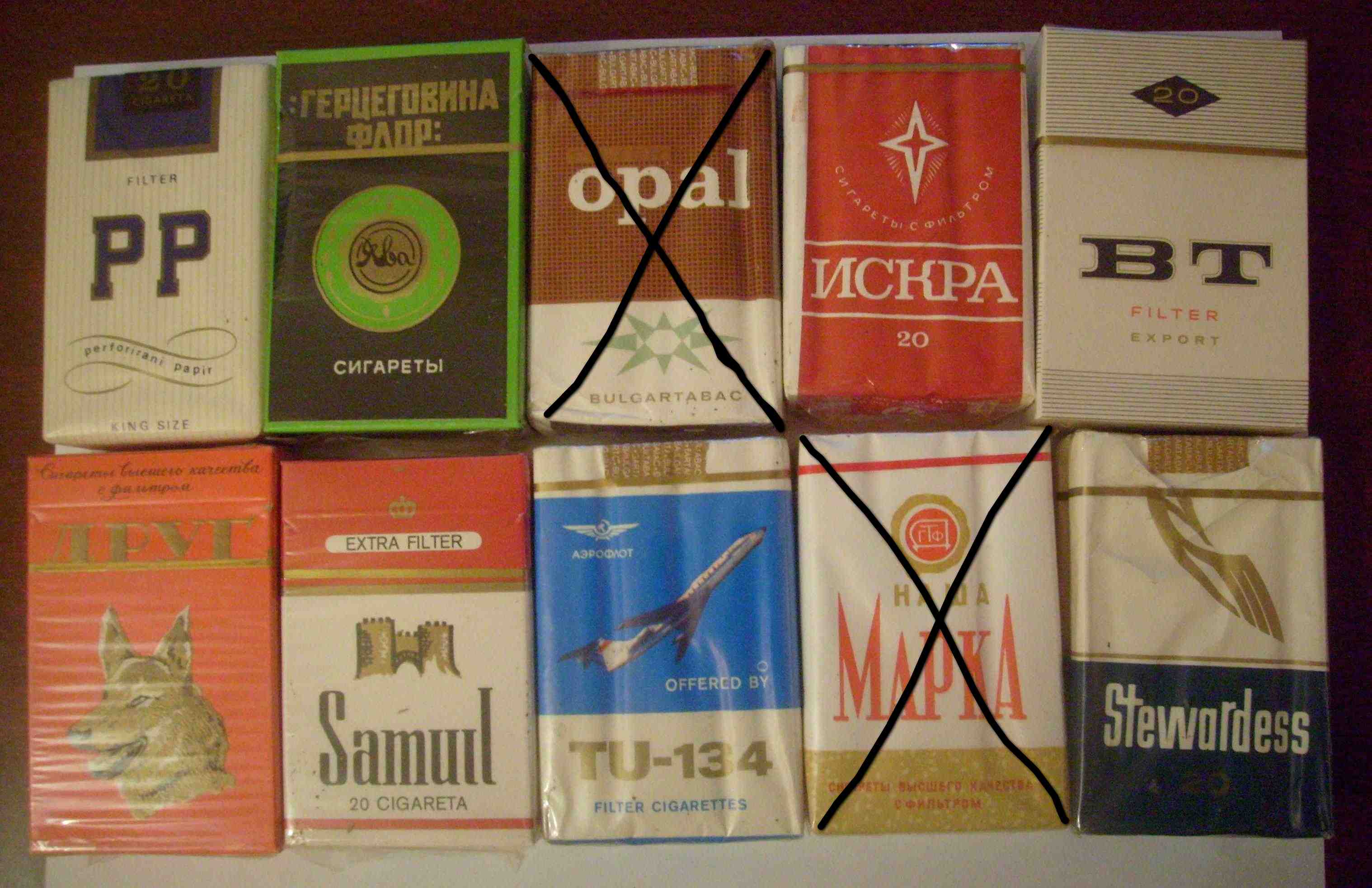 Сигареты ссср названия. Советские сигареты. Марки советских сигарет с фильтром.