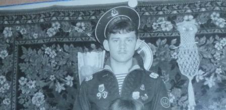 �������������� �����������