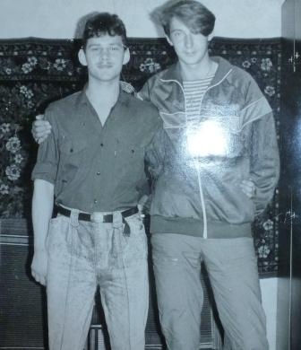 �������������� �����������