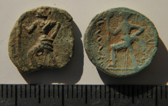 �������������� �����������