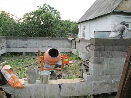 �������������� �����������