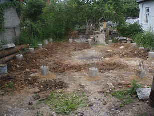 �������������� �����������