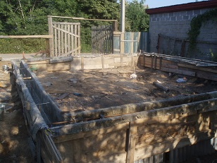 �������������� �����������