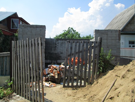 �������������� �����������