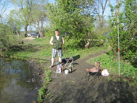 �������������� �����������