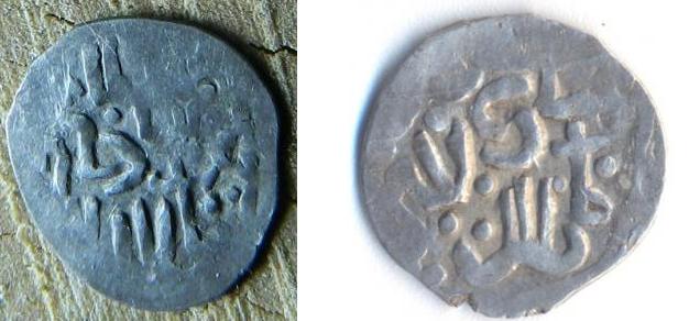 �������������� �����������