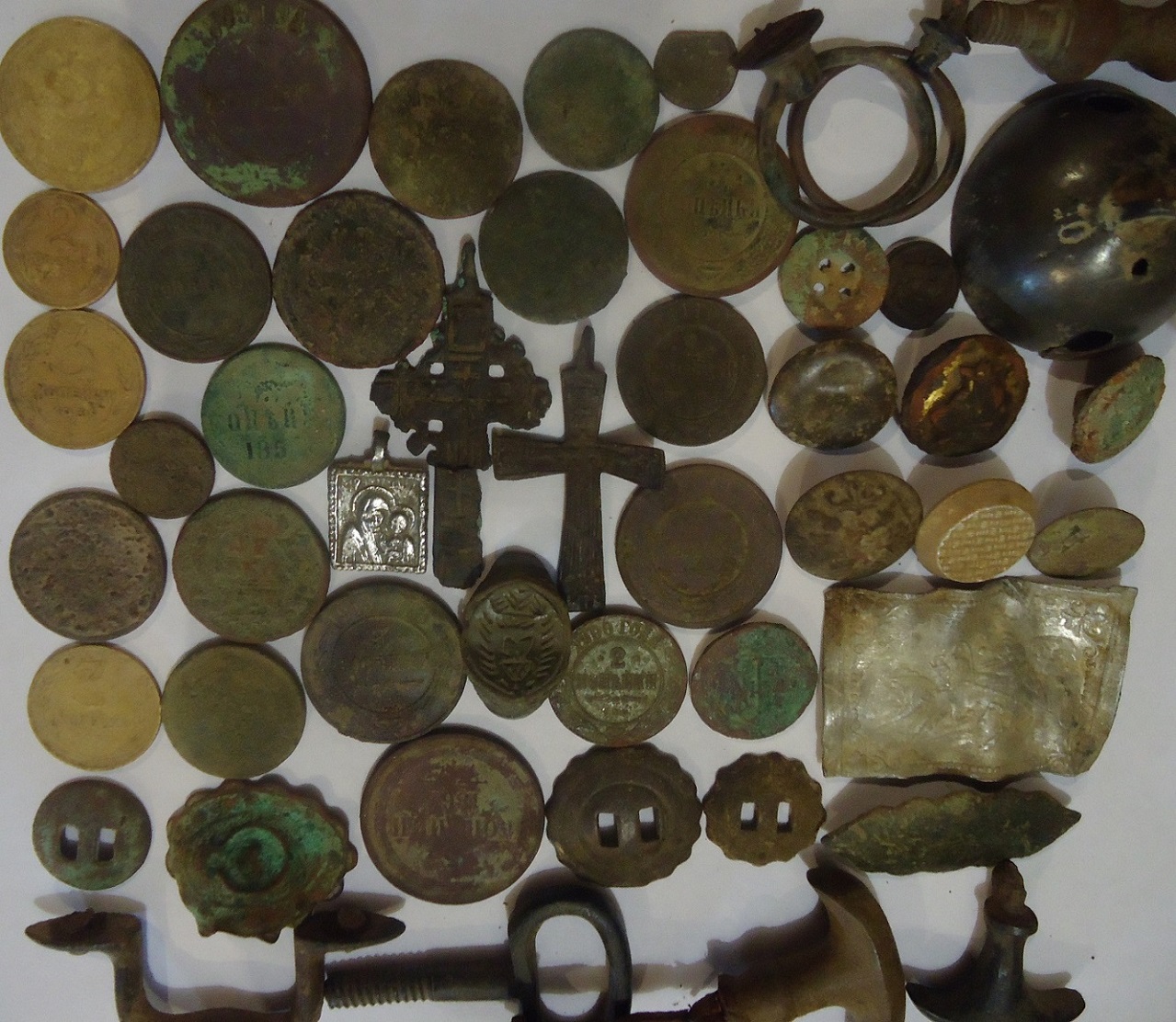 �������������� �����������