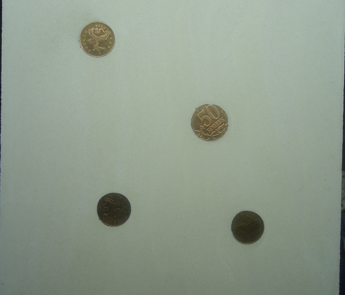 �������������� �����������