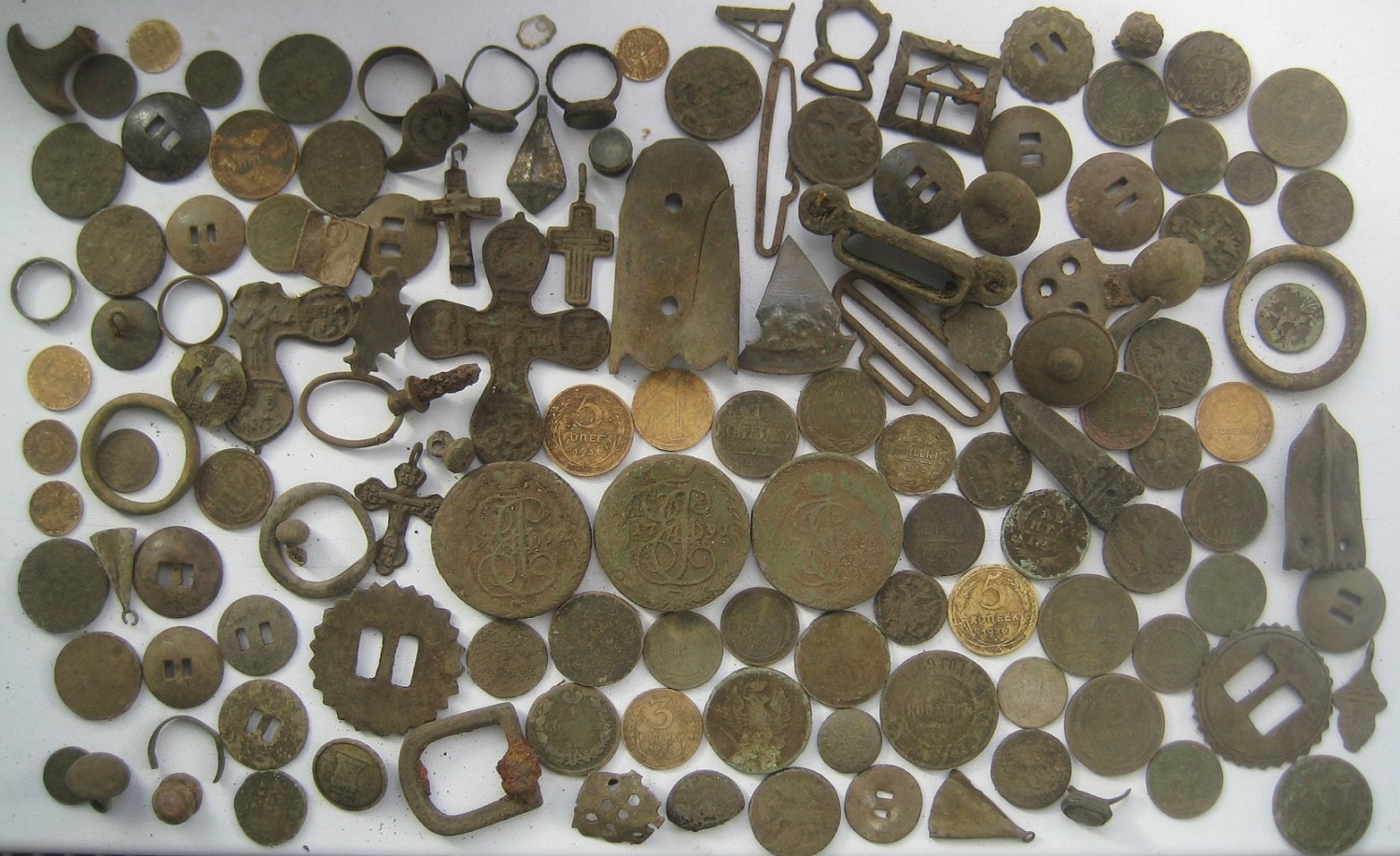 �������������� �����������