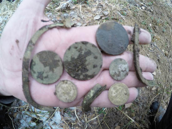 �������������� �����������