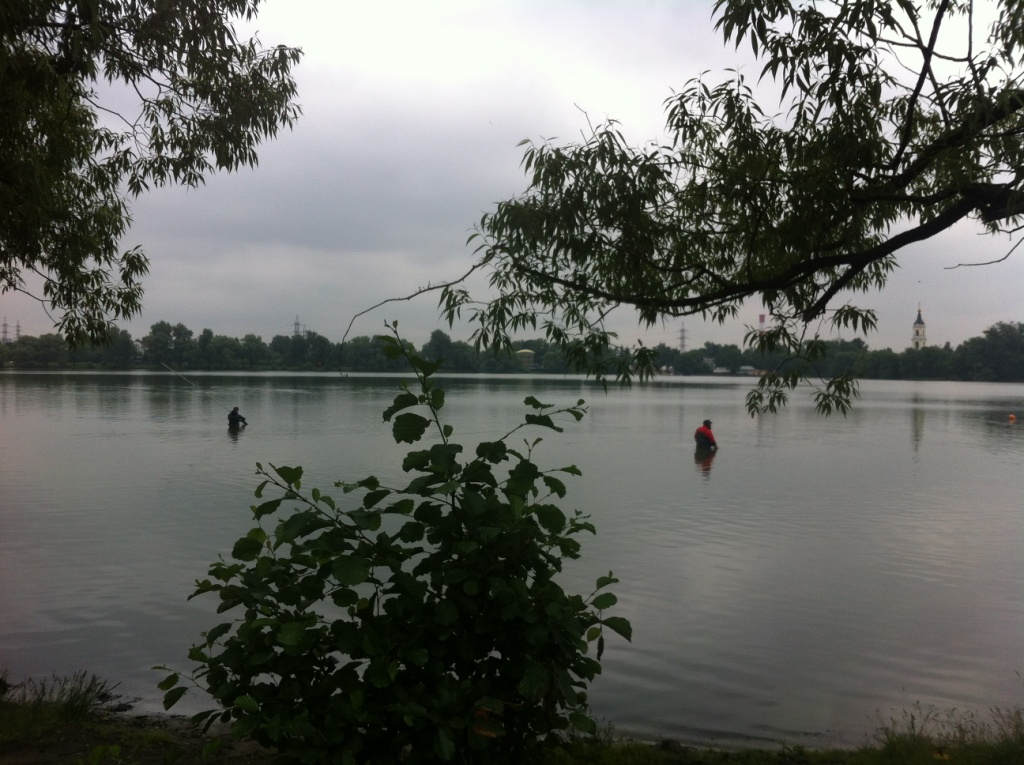 �������������� �����������