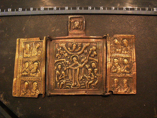 �������������� �����������