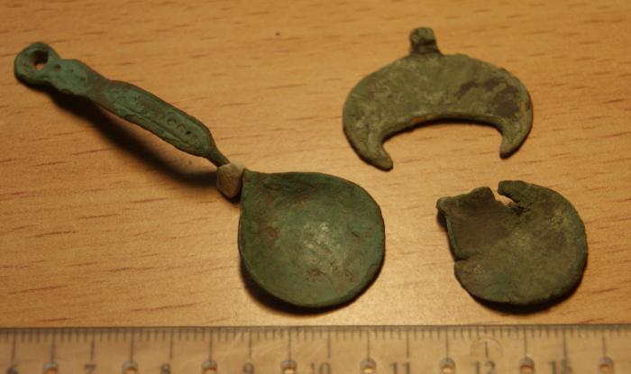 �������������� �����������