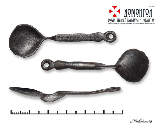 �������������� �����������