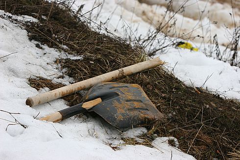 �������������� �����������