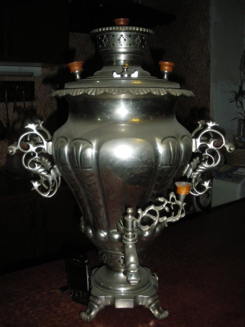 �������������� �����������