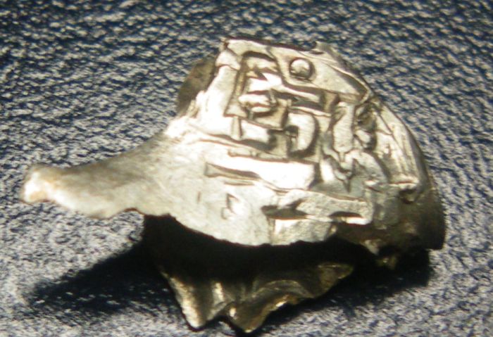 �������������� �����������