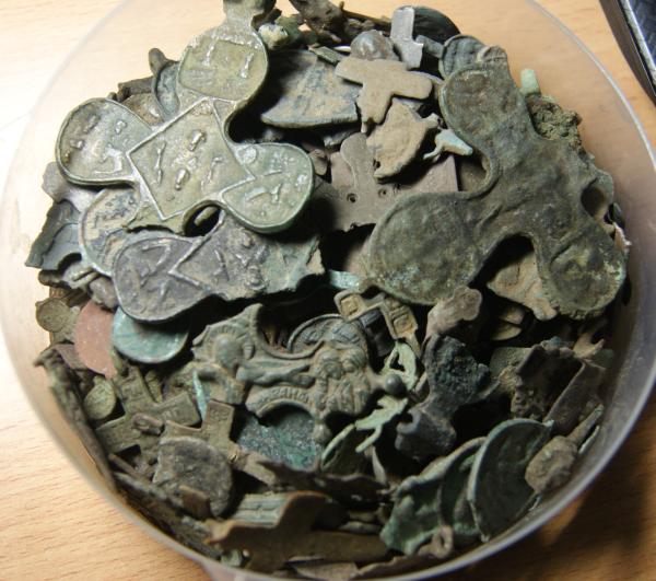 �������������� �����������