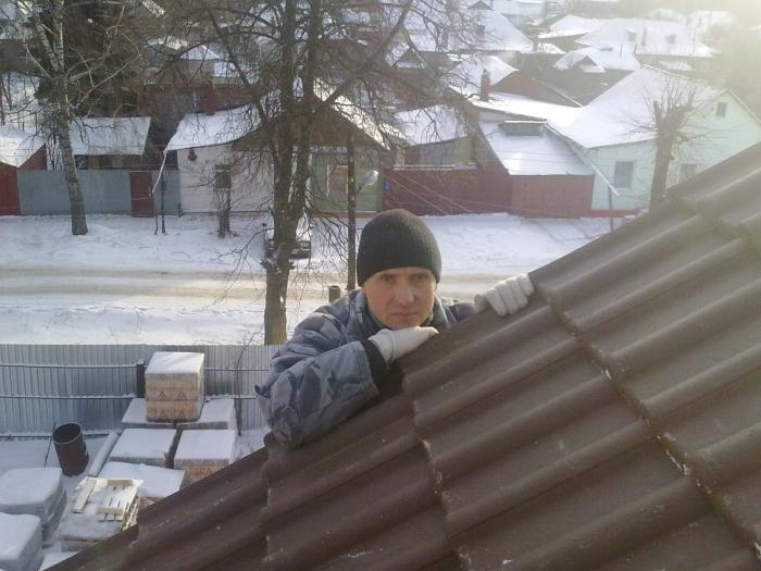 �������������� �����������