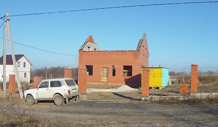 �������������� �����������