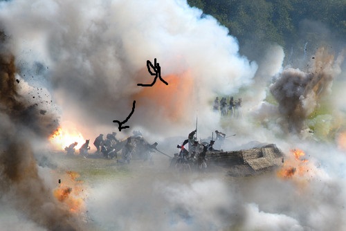 �������������� �����������