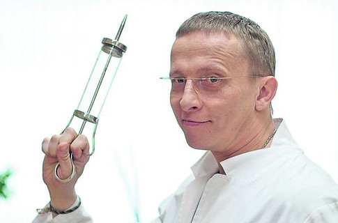 �������������� �����������