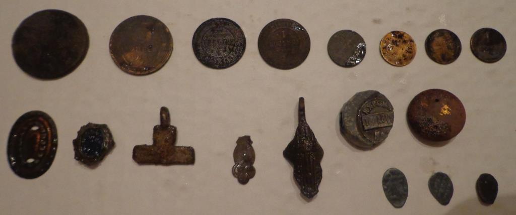 �������������� �����������