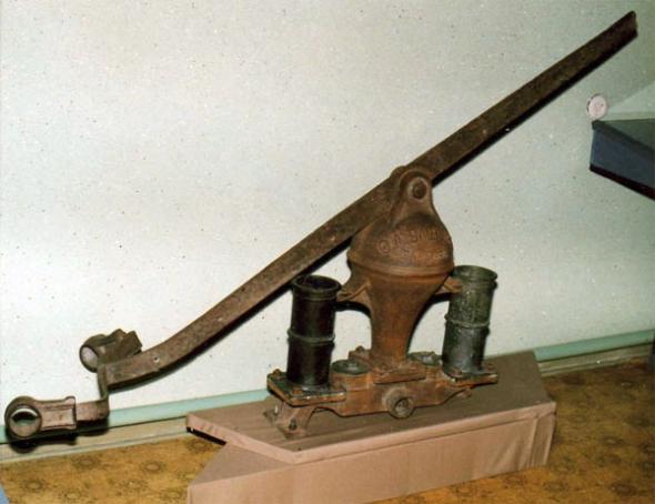 �������������� �����������