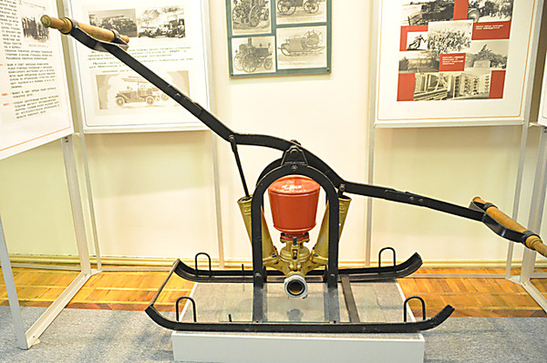 �������������� �����������