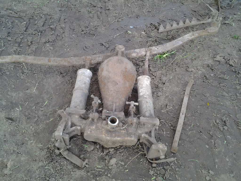 �������������� �����������