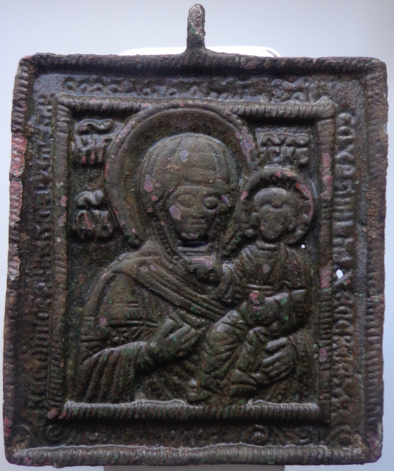 �������������� �����������