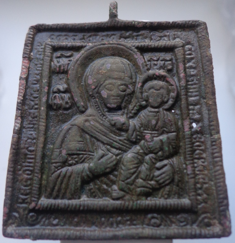 �������������� �����������