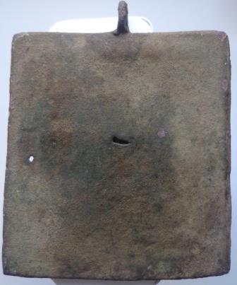 �������������� �����������