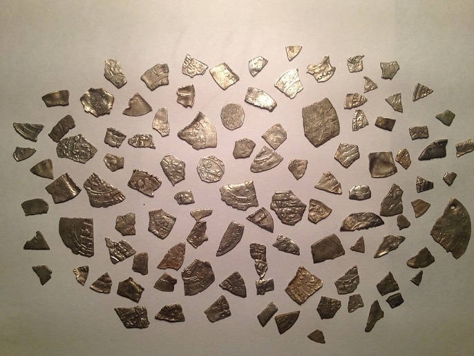 �������������� �����������