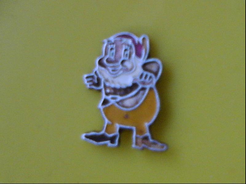 Присоединенное изображение