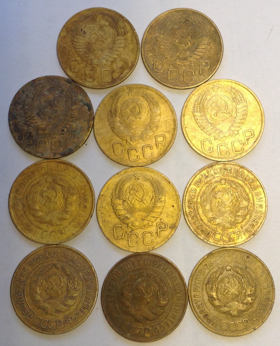 �������������� �����������