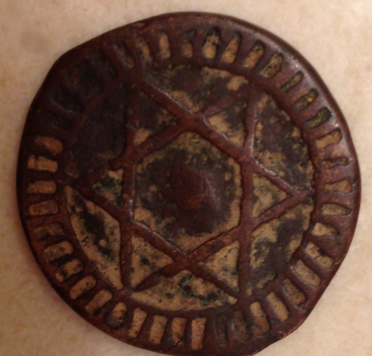 �������������� �����������