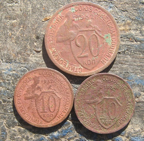 �������������� �����������