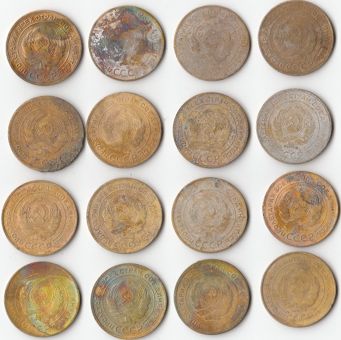 �������������� �����������