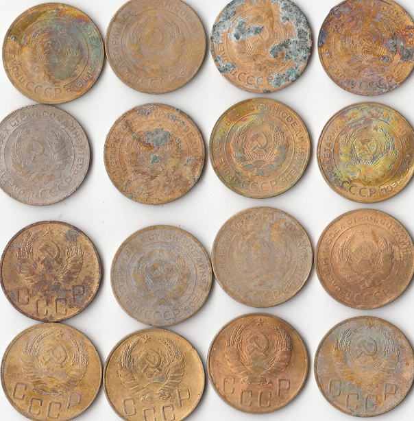 �������������� �����������