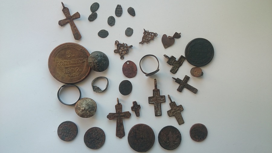 �������������� �����������