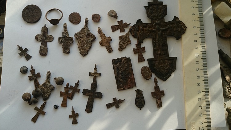 �������������� �����������