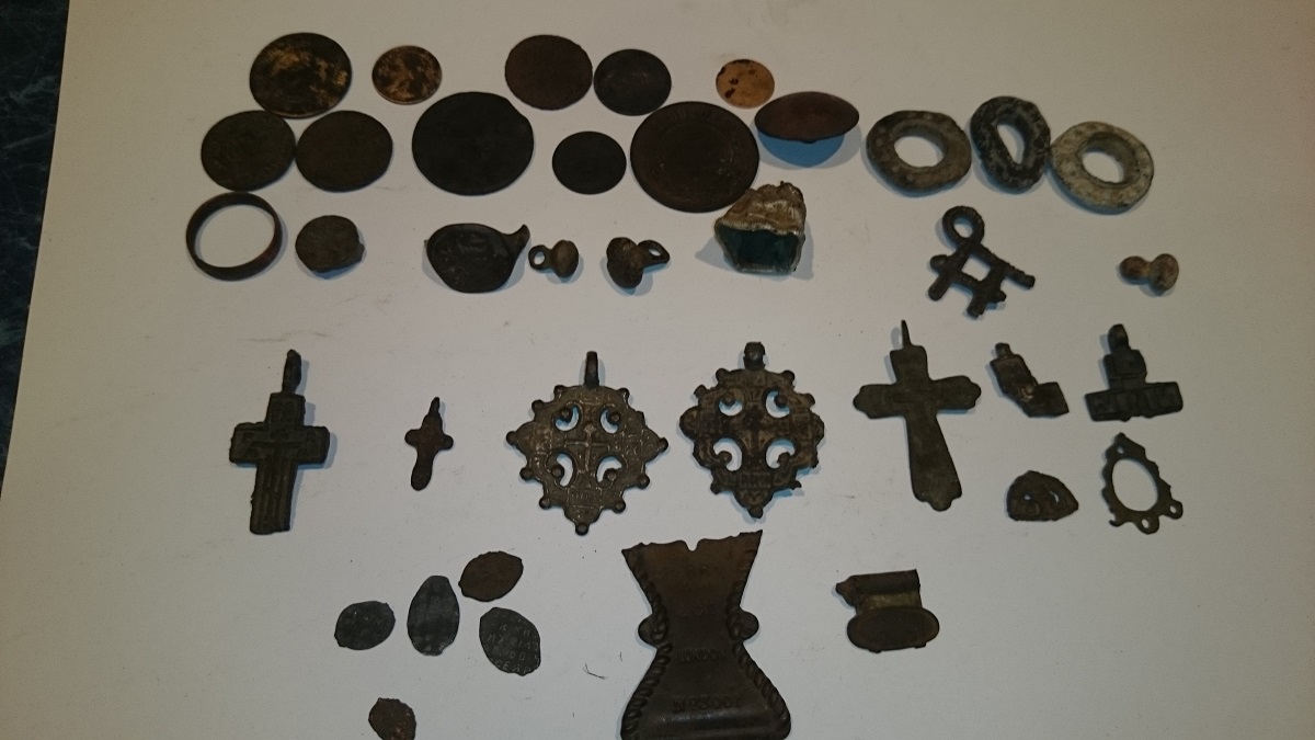 �������������� �����������