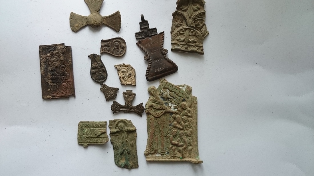 �������������� �����������