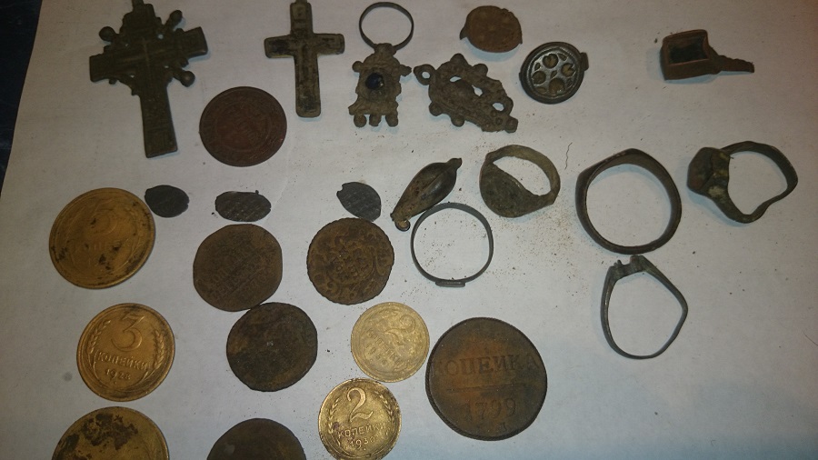 �������������� �����������