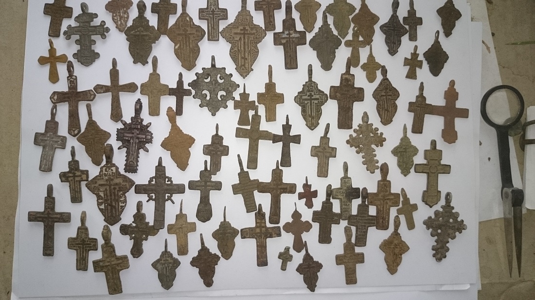 �������������� �����������