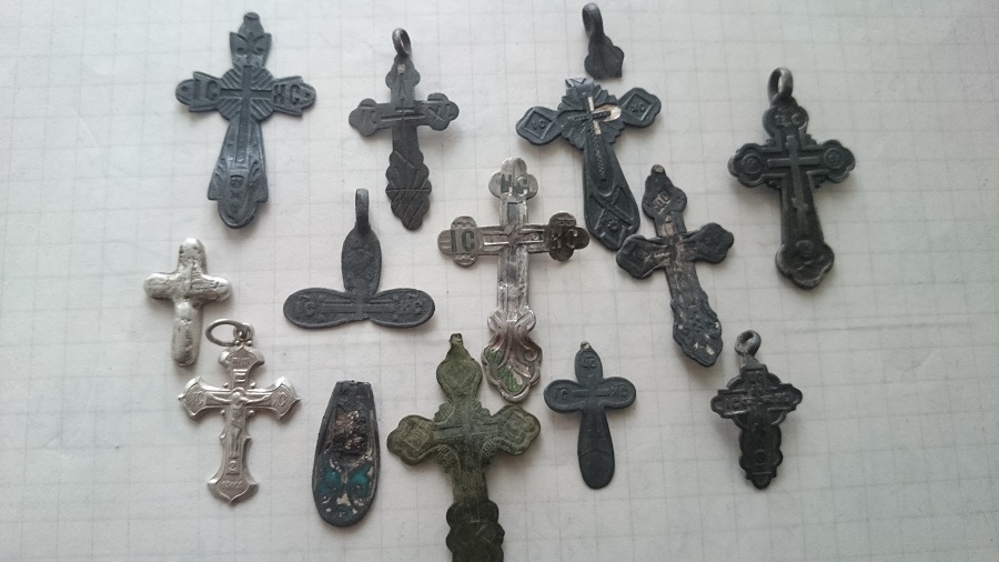 �������������� �����������