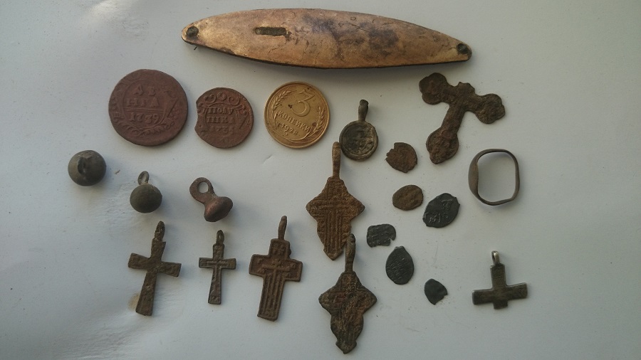 �������������� �����������