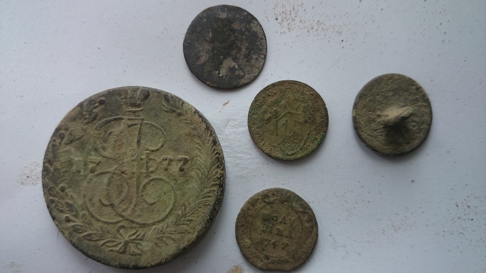 �������������� �����������